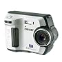 Sony Mavica Digital Camera MVC-FD200