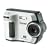 Sony Mavica Digital Camera MVC-FD200