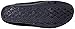 Gentle Souls by Kenneth Cole Women's Uconn