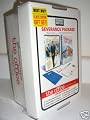 The Office Seasons 1 & 2 Limited Edition Severance Package DVD Collector's Set