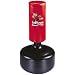 Kid Kick Portable Training Bag