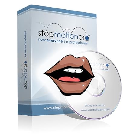 Lip Sync Pro