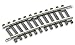 Peco ST-227 Setrack 2nd Half Curve