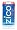 Zico Pure Premium Coconut Water, Passion Fruit with Orange Peel Flavor, 11-Ounce Units (Pack of 12)