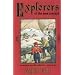 Explorers of the New Century
