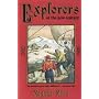 Explorers of the New Century