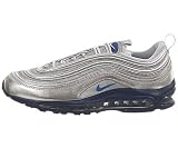 NIKE AIR MAX 97 MENS 312641-016