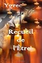 Recueil de L'&Ecirc;tre