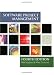 Software Project Management Software Project Management