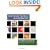 Software Project Management