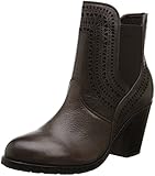 Ariat Women's Versant Riding Boot