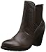 Ariat Women's Versant Riding Boot