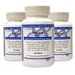 Irexis - Male Sexual Enhancement Formula - 60 Blue Tablets - BUY 2 Get 1 FREE - Made in the USA by Lab88