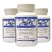 Irexis - Male Sexual Enhancement Formula - 60 Blue Tablets - BUY 2 Get 1 FREE - Made in the USA by Lab88
