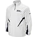 Reebok Seattle Seahawks Sideline Hot Jacket-Size: Xx Large