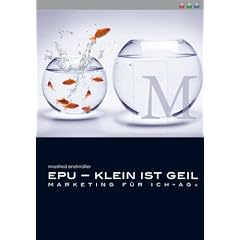 EPU - Klein ist geil