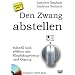 Den Zwang abstellen - schnell und effektiv mit Klopfakupressur und Qigong [2 DVDs]