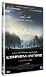 L'ennemi intime �dition collector