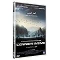 L'ennemi intime �dition collector