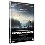 L'ennemi intime �dition collector <b>DVD</b> ~ Beno�t Magimel