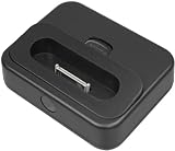 USB Dockingstation für Apple iPhone 3G Ladestation