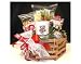 Badger Gourmet Delights Gift Basket
