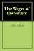 The Wages of Extremism