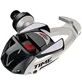 Time ICLIC2 Racer Clipless Road Bicycle Pedals