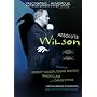 Absolute Wilson