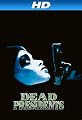 play video on Amazon Instant Video
