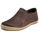 Merrell Men's Athens Slip-on