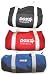 Duffle Grip Bag