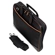 14 in. LAPTOP BRIEFCASE ENL5514R