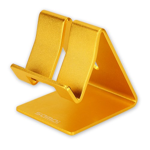 Imagen principal de AppleMart 0