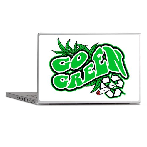 Laptop Notebook 17