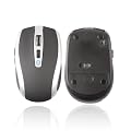 Ebest - Bluetooth Wireless Optical Mouse for Notebooks