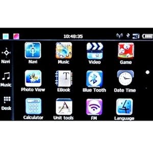 Where to shop  BW? 4