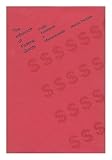 The influence of federal grants : public assistance in Massachusetts