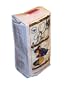 Songbird Coffee De-Caf. Ground