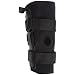 Scott Specialty 3530-200-92-500 Hinged Knee Support, Large