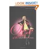 Sex Lives of the Great Composers