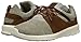 DC Men's Heathrow LX Skate Shoe