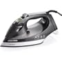 Black Decker Digital Advantage Iron Kitchen