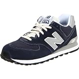New Balance ML574 Sneaker