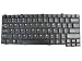 L.F. New keyboard Replacement for IBM Lenovo 3000 C200 N200 V200 Laptop / Notebook US Layout