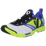 Pearl iZUMi Men's Iso Transition Trail Running Shoe