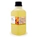 500ml Sweet Almond Oil - 100% Pure Cold Pressed