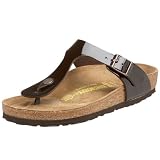 Birkenstock Gizeh Sandal by Birkenstock