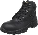 Chippewa Men's IQ 6" Waterproof Boot