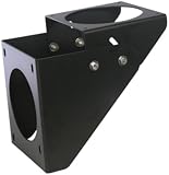 VuQube MB100 Aluminum Mounting Bracket for VuQube V10